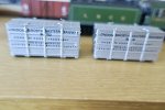 IMG_5564.jpeg IMG_5564.jpeg