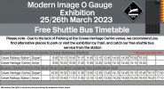 MIOG 2023 Bus TT.jpg MIOG 2023 Bus TT.jpg