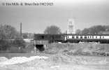 img1235 TM poss 31293 S & T Workman Syston Junction 1982 copyright Final NEW.jpg