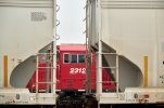 mannh_Z9R4697.jpg