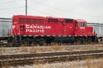 madriver_Z9R4712.jpg