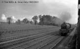 img1249 TM Bushey Troughs 46211 Nr Carpenders Park 15 Jul 60 Neg Set 21 copyright Final NEW.jpg