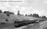 img1253 TM 46158 Passenger Bushey Troughs15 Jul 60 Neg Set 21 copyright Final NEW.jpg