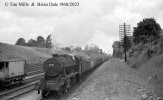 img1254 TM 48180 Bushey Troughs Up freight 15 Jul 60 Neg Set 21 copyright Final NEW.jpg