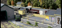 439EB05F-7B27-4460-94C8-6AB514FA555C.png 439EB05F-7B27-4460-94C8-6AB514FA555C.png