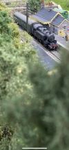 C36283F9-7C2D-473B-847B-518BFBDE228A.png C36283F9-7C2D-473B-847B-518BFBDE228A.png