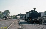 52. BPT steam loco shed © PGH.jpg