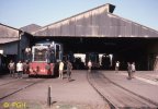 53. BPT diesel loco shed © PGH.jpg