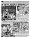 Viz model railway enthusiast pt 1.jpg