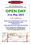 Open Day poster 21.05.23.jpg