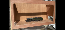 5BF4FA8C-1842-4B0B-A709-5B7BC43AB4E8.png 5BF4FA8C-1842-4B0B-A709-5B7BC43AB4E8.png