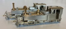 MW YEO EXE assembled 9 080423.JPG MW YEO EXE assembled 9 080423.JPG