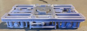 B4 bogie 007.JPG B4 bogie 007.JPG