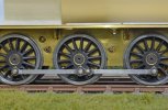 48 Coupling Rods.jpg