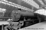 img1732 TM 45667 St Pancras Jun 63 No Film ID copyright Final.jpg