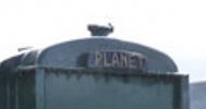 Planet 2.jpg