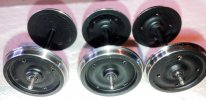 Wheels 008.JPG Wheels 008.JPG