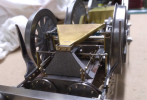 Chassis 1.png