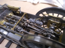 Chassis 2.png