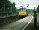 Class 86 Berkhamsted 1980s.jpg Class 86 Berkhamsted 1980s.jpg