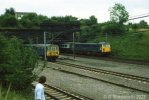 Class 87 and class 310 Northchurch Tunnels 1980-1982.jpg Class 87 and class 310 Northchurch Tunnels 1980-1982.jpg