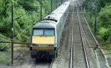 GNER IC225 Welwyn North 1996-2000.jpg GNER IC225 Welwyn North 1996-2000.jpg