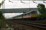 IC class 86 Grove Quarry Bridge A505 Leighton Buzzard.jpg IC class 86 Grove Quarry Bridge A505 Leighton Buzzard.jpg