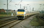 IC225 Biggleswade 1991-1996.jpg IC225 Biggleswade 1991-1996.jpg