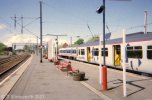 Thameslink and NSE 319s Bedford 1997-2000.jpg Thameslink and NSE 319s Bedford 1997-2000.jpg