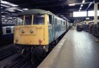 82 005_Euston.jpg 82 005_Euston.jpg