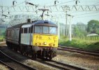 86 431_Norton Bridge_01.jpg 86 431_Norton Bridge_01.jpg