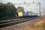 87 016_Wolverton.jpg 87 016_Wolverton.jpg