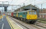 Pair of class 86 on freight liner.jpg Pair of class 86 on freight liner.jpg
