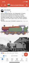 IMG_6132.png IMG_6132.png