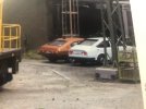 Skoda - 1.jpeg Skoda - 1.jpeg