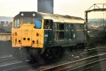 DSC_0060.JPG