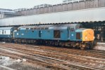 DSC_0108.JPG
