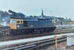 DSC_0165.JPG