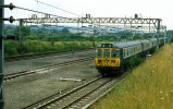 Class 310 (AM10) Northchurch Tunnels 1980-82.jpg