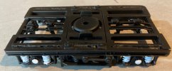 Bogie 015.JPG Bogie 015.JPG