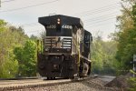 Cinci036A6962.jpg