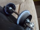 hh SAM_8476.JPG hh SAM_8476.JPG