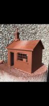 IMG_6209.png IMG_6209.png