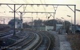 Godley Junction 01 1981.jpg Godley Junction 01 1981.jpg