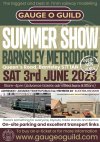 GOG Barnsley 2023.jpg GOG Barnsley 2023.jpg
