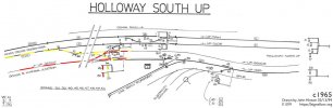 hollowaysthupc1965.jpg hollowaysthupc1965.jpg