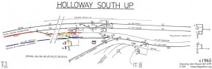 hollowaysthupc1965-1.jpg hollowaysthupc1965-1.jpg