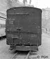 17. 24112B © PGH.jpg