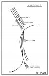 19. Kurseong Plan © PGH.jpg