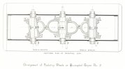hhDBhey_plate21b heywood.jpg